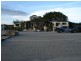 Jacobs Well QLD 4208