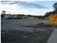 Jacobs Well QLD 4208