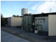 Jacobs Well QLD 4208