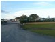 Jacobs Well QLD 4208