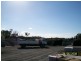 Jacobs Well QLD 4208