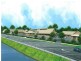 Murwillumbah NSW 2484