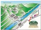 Murwillumbah NSW 2484