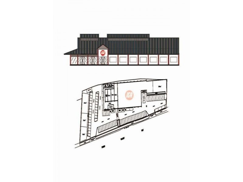 Murwillumbah NSW 2484