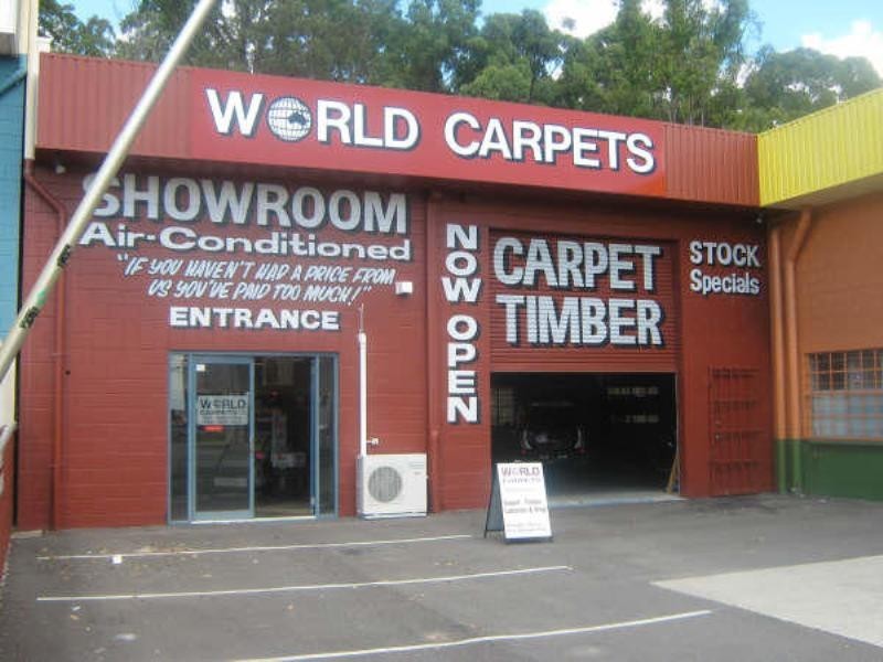 Burleigh Heads QLD 4220