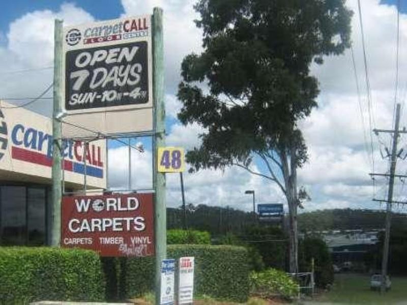 Burleigh Heads QLD 4220