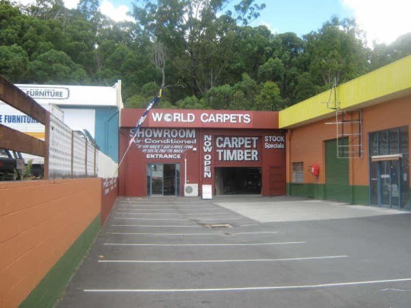 Burleigh Heads QLD 4220