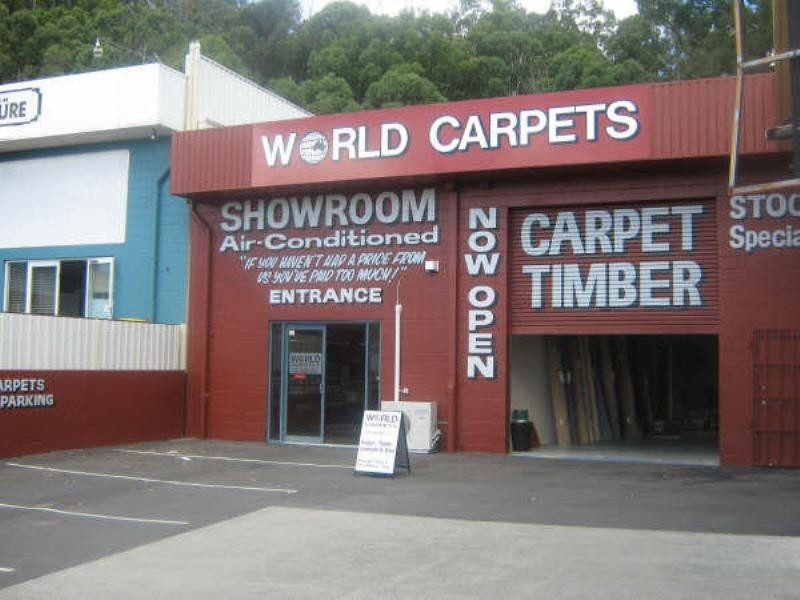 Burleigh Heads QLD 4220