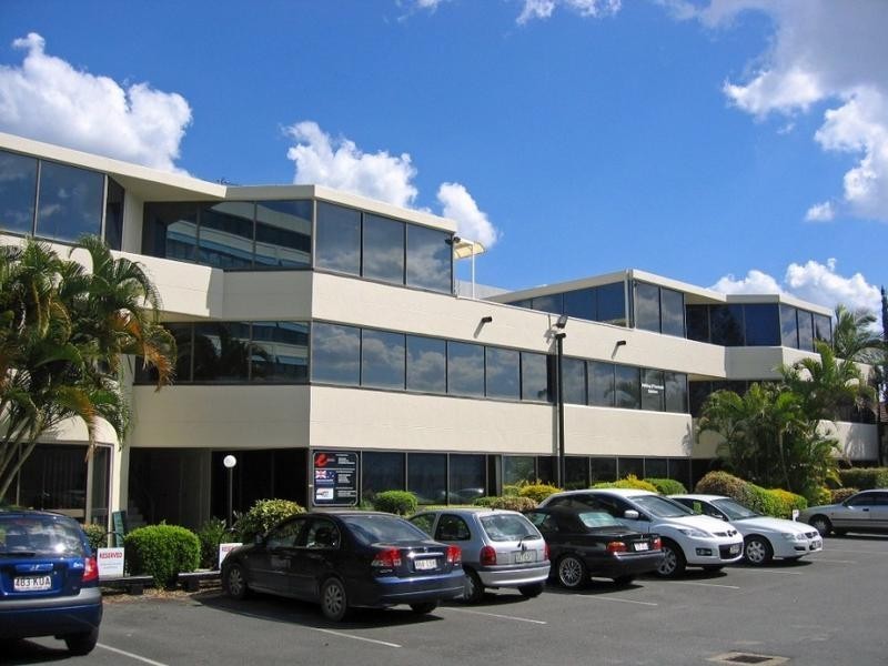 Bundall QLD 4217