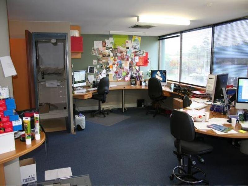 Bundall QLD 4217