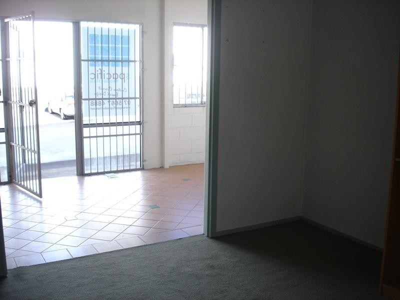 Biggera Waters QLD 4216