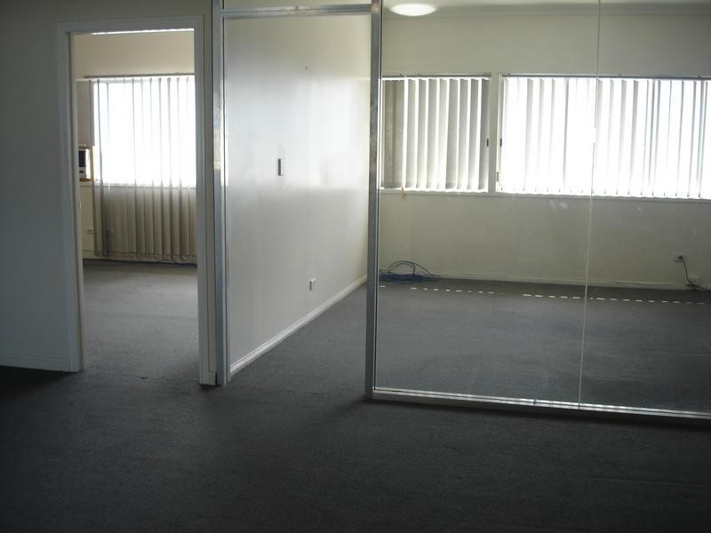 Biggera Waters QLD 4216