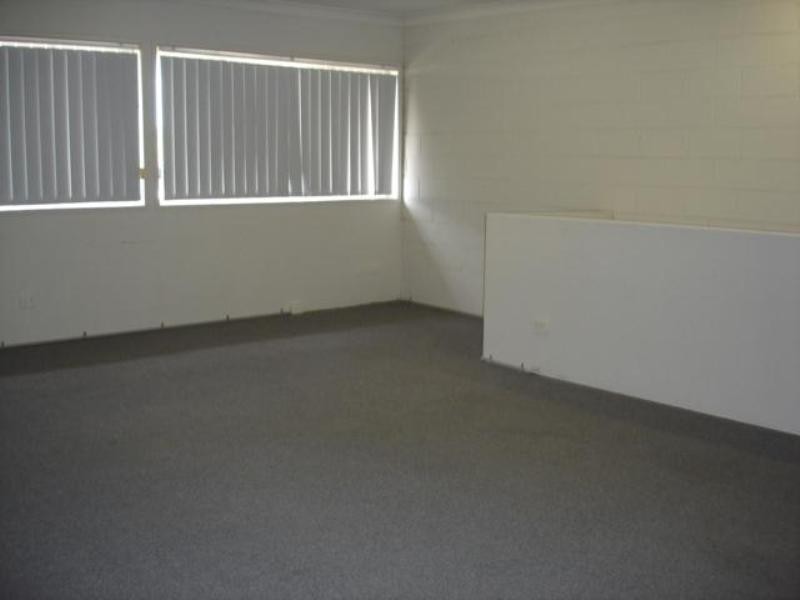 Biggera Waters QLD 4216