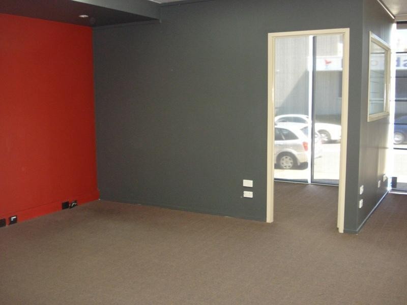 Mermaid Beach QLD 4218