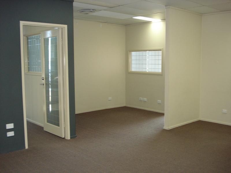 Mermaid Beach QLD 4218