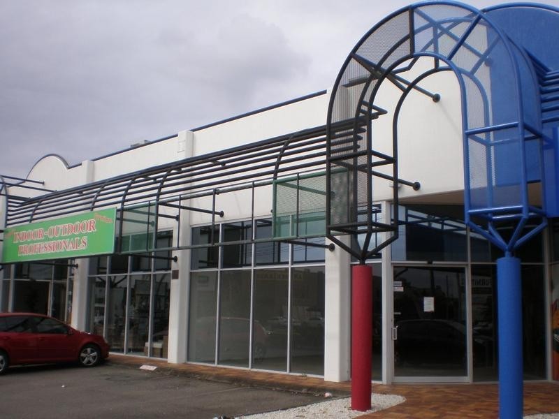 Bundall QLD 4217