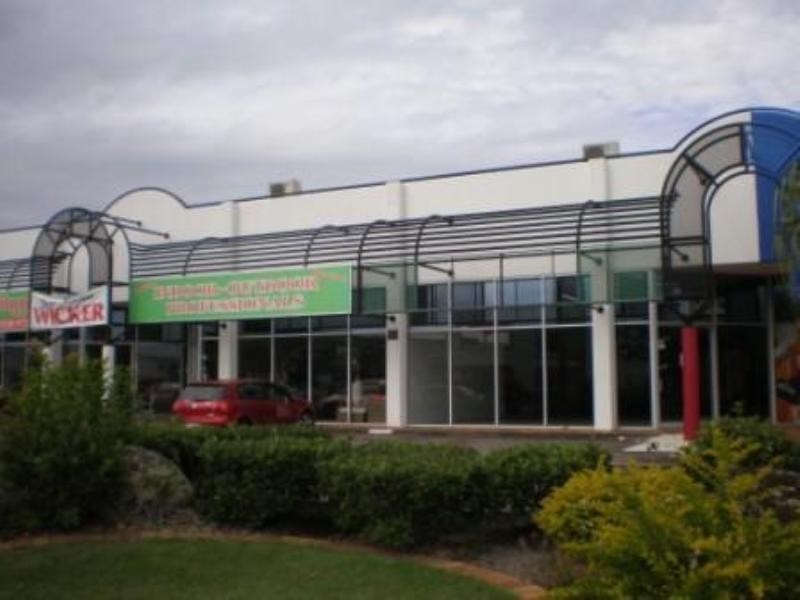 Bundall QLD 4217