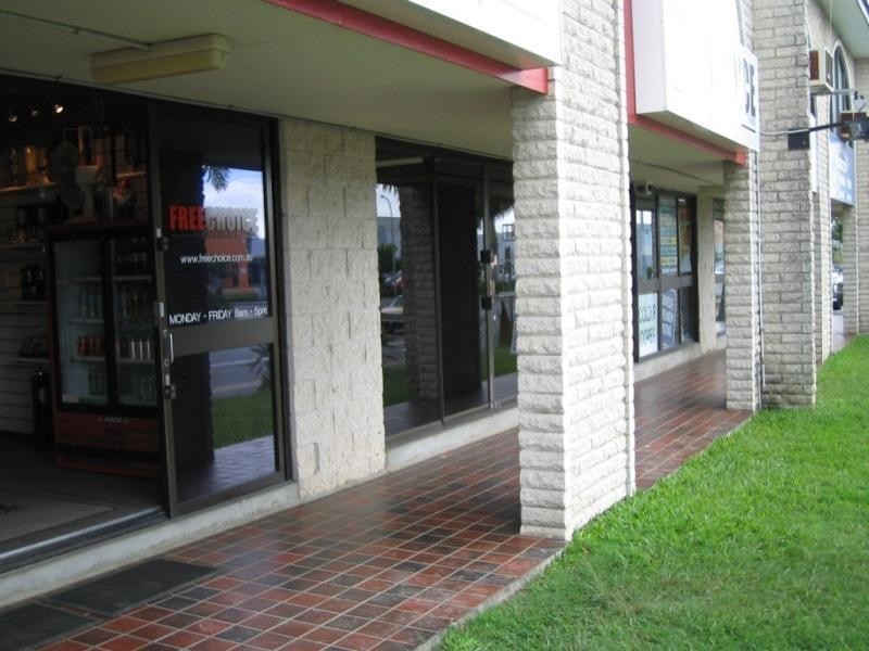 Biggera Waters QLD 4216