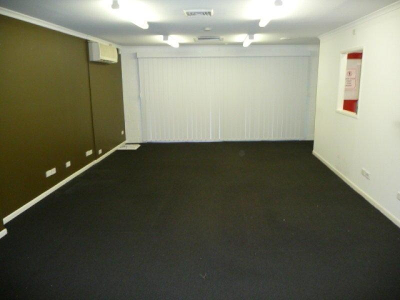 Biggera Waters QLD 4216