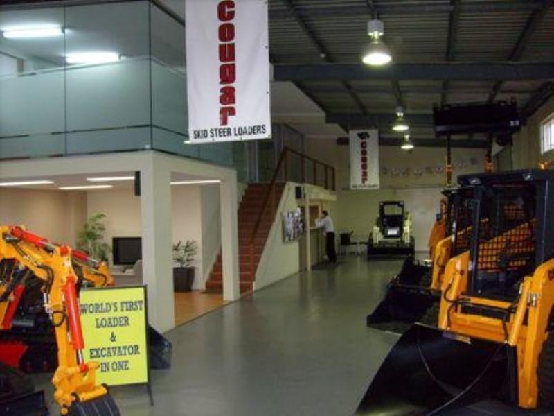 22 Brendan Drive, Nerang QLD 4211