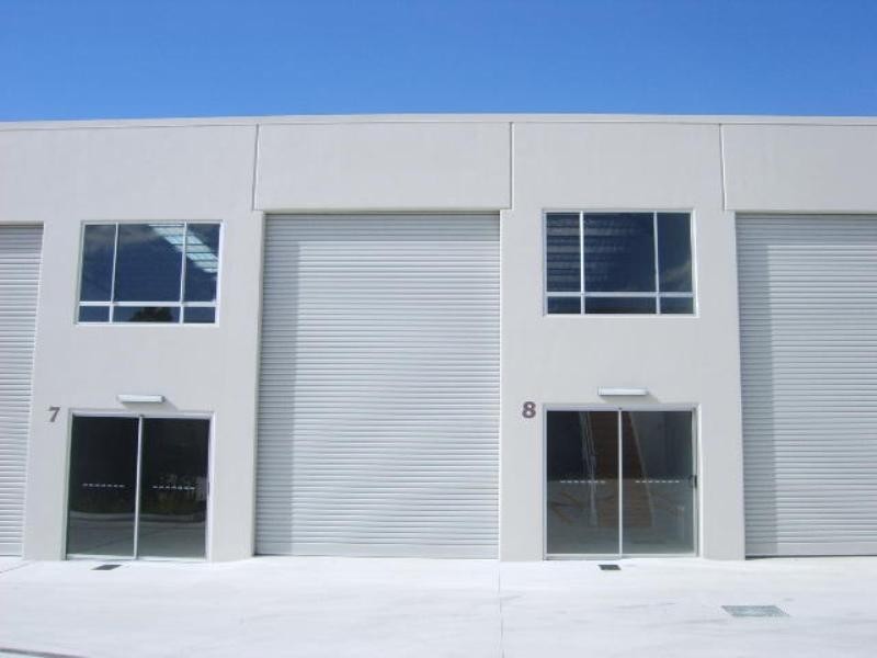 Molendinar QLD 4214