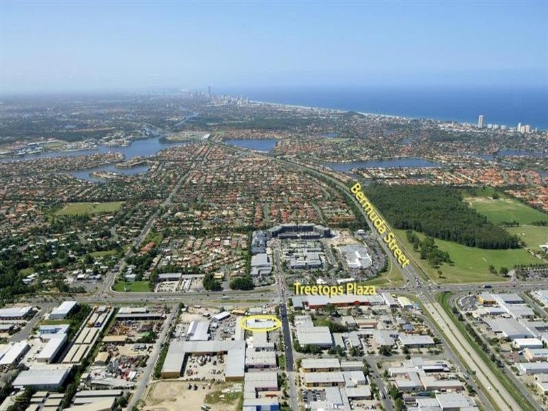 Burleigh Heads QLD 4220