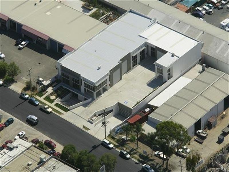 Burleigh Heads QLD 4220