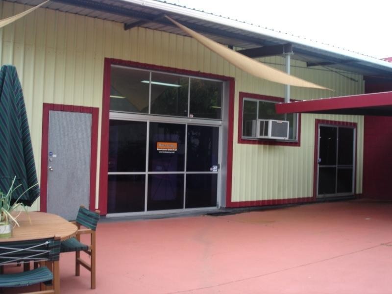 Southport QLD 4215
