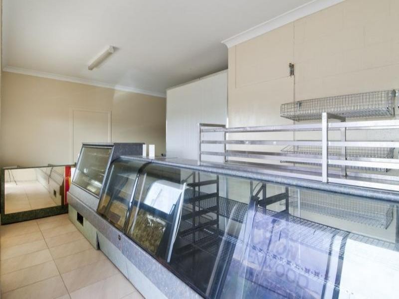 1, 2, 5 & 6/1 Kallara Street, Tugun QLD 4224