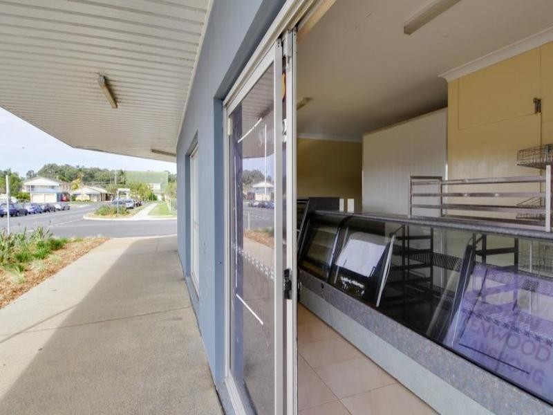 1, 2, 5 & 6/1 Kallara Street, Tugun QLD 4224