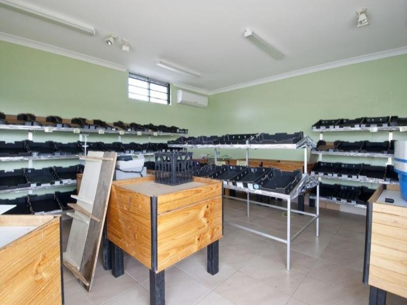 1, 2, 5 & 6/1 Kallara Street, Tugun QLD 4224