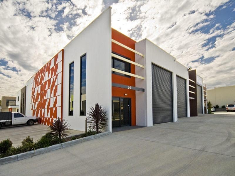 Upper Coomera QLD 4209