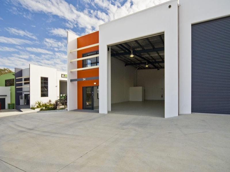 Upper Coomera QLD 4209