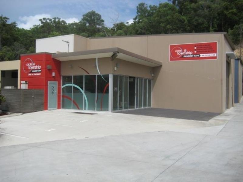 Burleigh Heads QLD 4220