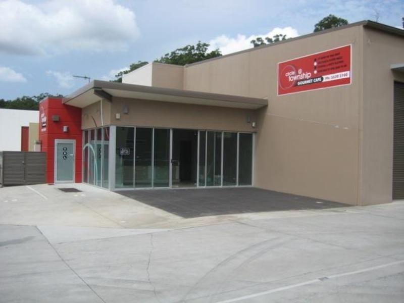 Burleigh Heads QLD 4220