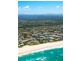 Palm Beach QLD 4221
