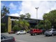 Ashmore QLD 4214