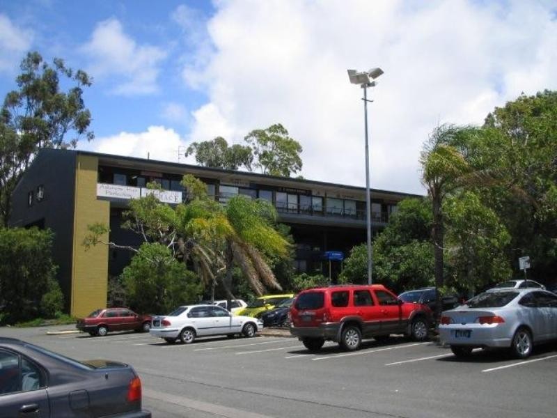 Ashmore QLD 4214