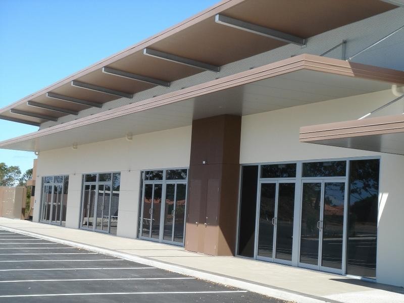 Hope Island QLD 4212