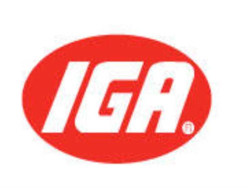 Hope Island QLD 4212