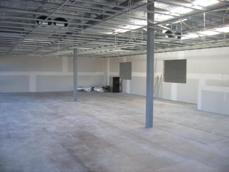 Upper Coomera QLD 4209