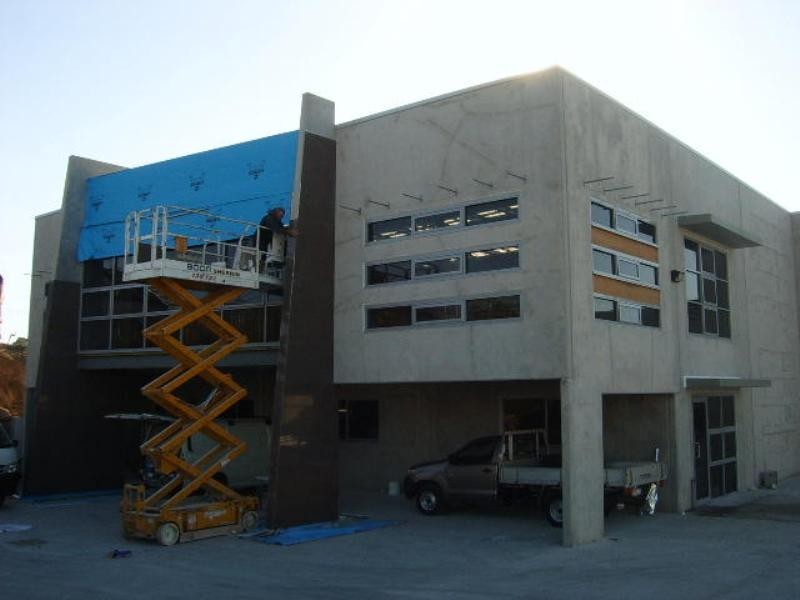 Upper Coomera QLD 4209