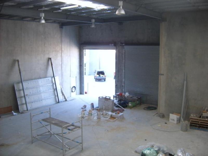 Upper Coomera QLD 4209