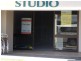 Paradise Point QLD 4216