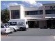 Paradise Point QLD 4216