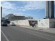 Southport QLD 4215