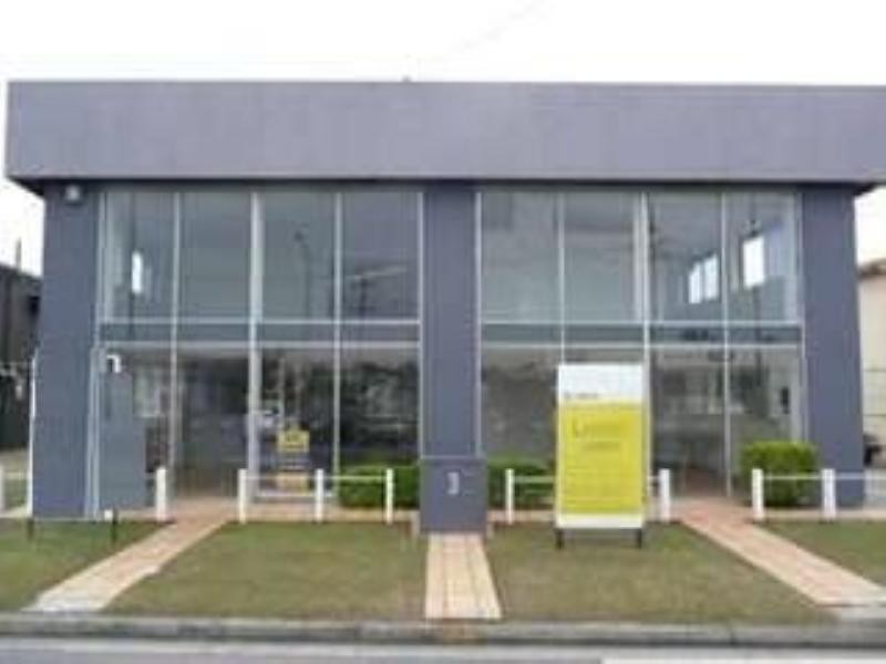 Biggera Waters QLD 4216