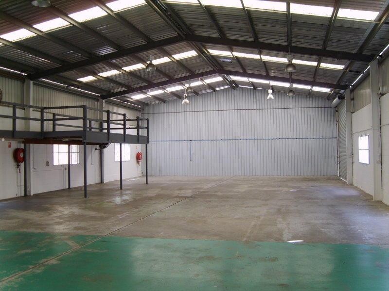 Biggera Waters QLD 4216