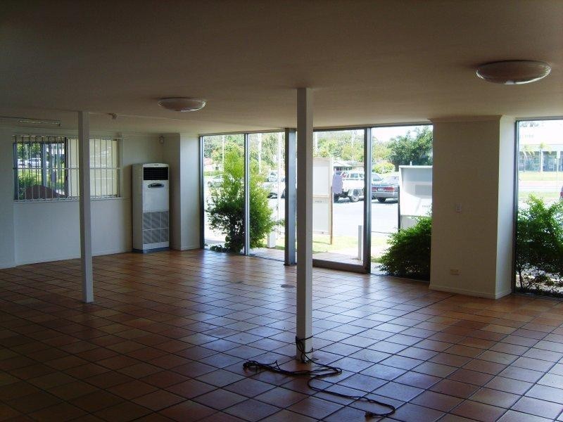 Biggera Waters QLD 4216