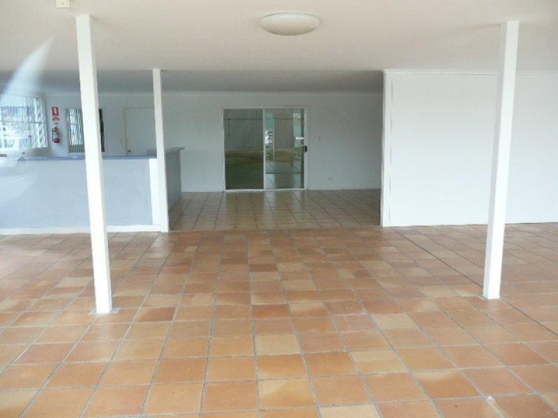 Biggera Waters QLD 4216